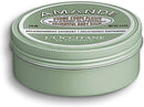 L'OCCITANE Almond Delightful Body Balm, 100ml XDaySale