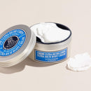 L'OCCITANE Shea Butter Ultra Rich Body Cream 200ml | Enriched with 25% Shea Butter | Luxury Beauty Bodycare for All Skin Types XDaySale