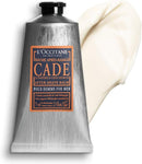 Loccitane Cade After Shave Balm by LOccitane for Men - 2.5 oz After Shave Balm, 73.93 milliliters XDaySale
