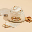 L'Occitane Exfoliating & Smoothing Almond Delicious Paste Body Scrub, 7 oz. XDaySale