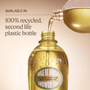 L'Occitane Almond Shower Oil Pump 500ml XDaySale