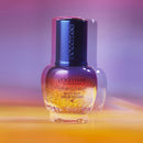 L'Occitane Immortelle Overnight Reset Eye Serum, 15ml XDaySale