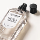 L'Occitane De Cerisier Eau De Toilette 50ml XDaySale