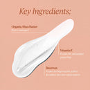 L'Occitane Shea Intensive Lip Balm 12ML XDaySale