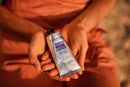 L'Occitane Lavender Hand Cream, Lavender, 75ml XDaySale