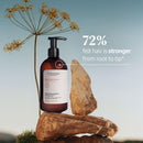 L'Occitane Intense Repair Shampoo 500 ml XDaySale