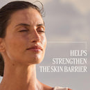 L'Occitane Shea Bi-Phase Face Serum 30 ml XDaySale