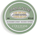 L'OCCITANE Almond Delightful Body Balm, 100ml XDaySale