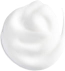 L'Occitane Immortelle Precious Cleansing Foam, 150ml XDaySale