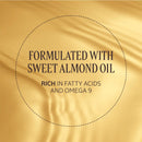 L'Occitane Almond Shower Oil Pump 500ml XDaySale