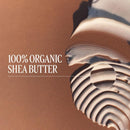 L'OCCITANE Shea Butter Ultra Rich Body Cream 200ml | Enriched with 25% Shea Butter | Luxury Beauty Bodycare for All Skin Types XDaySale