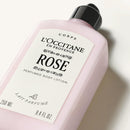 L'Occitane Rose Body Lotion 250ml XDaySale