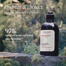 L'Occitane L'Occitane Intensive Repair Conditioner for Damaged Hair, 16.9 fl. oz. XDaySale