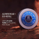 L'OCCITANE Shea Butter Ultra Rich Body Cream 200ml | Enriched with 25% Shea Butter | Luxury Beauty Bodycare for All Skin Types XDaySale