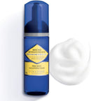 L'Occitane Immortelle Precious Cleansing Foam, 150ml XDaySale