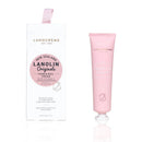 Lanocreme Hand & Nail Cream with Vitamin E 100g Lanocreme