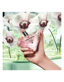 Prada Paradoxe Virtual Flower EDP 90ml Prada