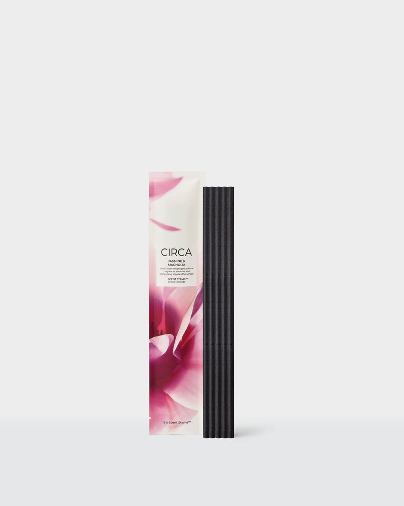 Jasmine & Magnolia XDaySale