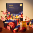 Jurlique Rare Rose Hydrate & Glow Ritual x 26 Jurlique