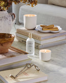 Grapefruit & Cedarwood XDaySale