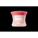 PAYOT ROSELIFT Sculpting Night Cream 50ml PAYOT