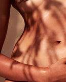 Jurlique Lemon Body Oil Jurlique