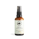Perfect Potion Balance Moisture Emulsion 50mL Perfect Potion