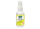 Thursday Plantation TT Antiseptic Spray with Aloe Vera 100ml Thursday Plantation