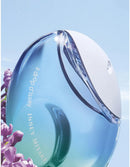 Issey Miyake a drop d'Issey Rain EDP Fraiche 50ml Issey Miyake