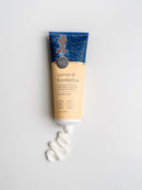 Koh Living Aboriginal Lemon ＆ Eucalyptus Hand Cream 75ml Koh Living