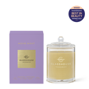 Glasshouse Fragrances Movie Night Candle 380g Glasshouse