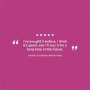 Swisse Beauty Grape Seed+ Bright with Nicotinamide 300 Tablets EXP:05/2026 - XDaySale