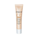 Payot - Creme No 2 CC Creme 40ml Payot