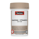 Swiss Health Co.