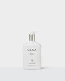 Jasmine & Magnolia XDaySale