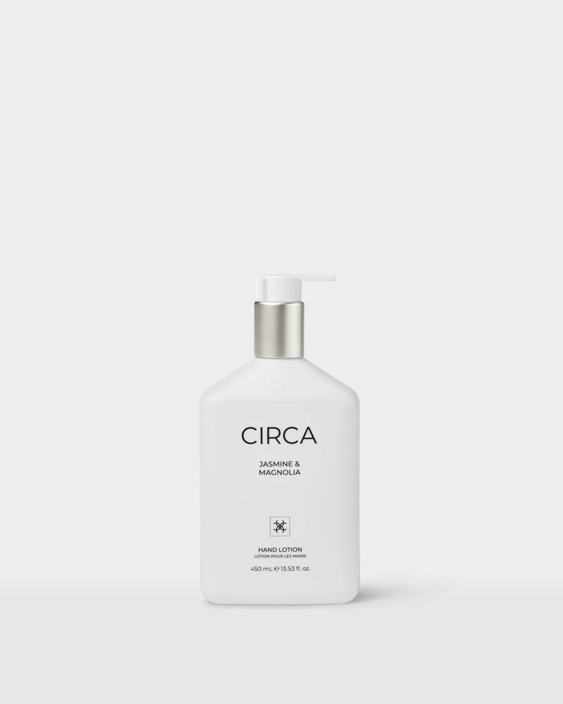 Jasmine & Magnolia XDaySale