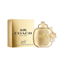 Coach Gold Parfum 90ml Coach