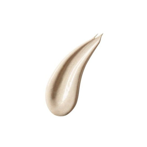 PAYOT MY PAYOT Tinted Radiance Cream SPF15 40ml PAYOT