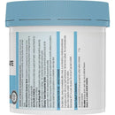 Swisse Ultiboost Glucosamine Sulfate 1500mg 210 Tablets  EXP：10/2025 Swisse