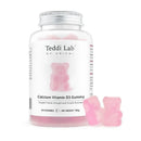 Unichi Calcium Vitamin D3 Gummy Unichi