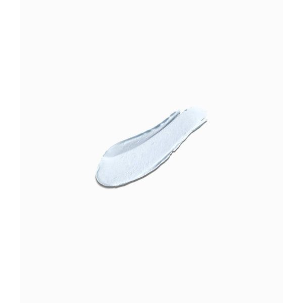 PAYOT SOURCE Adaptogene - Moisturising Eye Stick 4.5G PAYOT