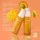 Calendula Serum XDaySale