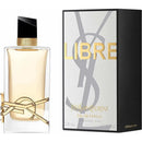 Yves Saint Laurent - Libre Le Eau De Parfum Yves Saint Laurent