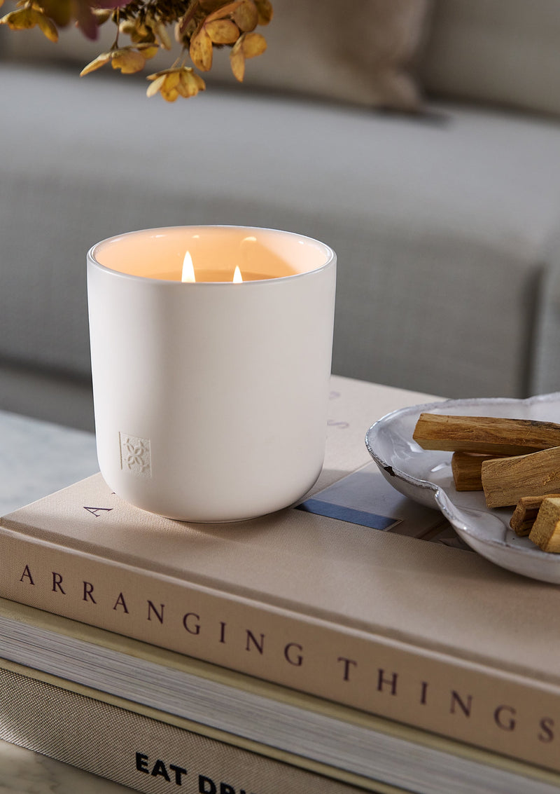 Amber & Sandalwood XDaySale