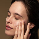 Firming Collagen Cream - Antipodes Lime Caviar Natural Moisturizer 60ml Antipodes