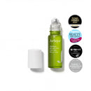 Herbal Recovery Eye Oil Roll-On XDaySale