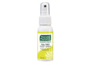 Thursday Plantation Tea Tree Foot Spray 50ml Thursday Plantation