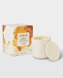 Amber & Sandalwood XDaySale