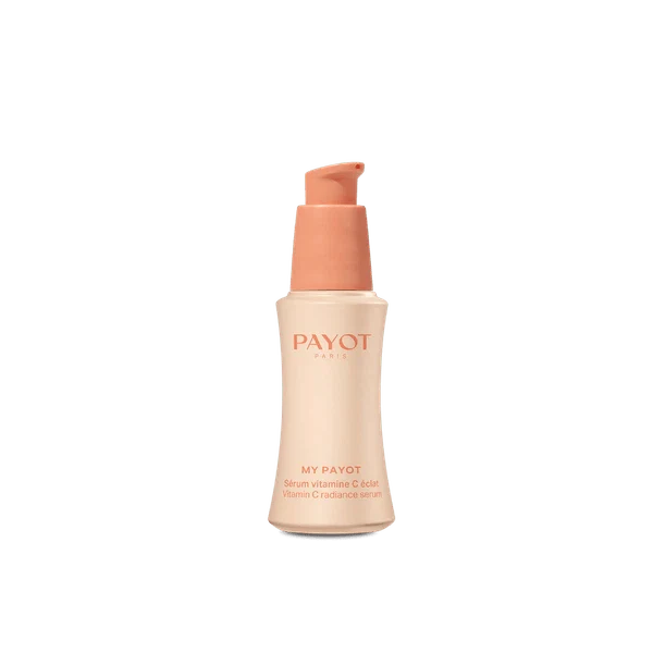 PAYOT MY PAYOT Vitamin C Radiance Serum 30ml PAYOT