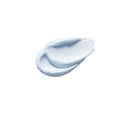 PAYOT SOURCE Adaptogene Moisturising Cream 50ml PAYOT